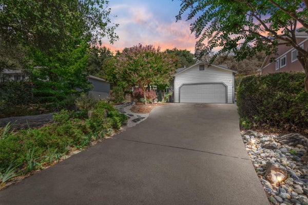 13284 THISTLE LOOP, PENN VALLEY, CA 95946 - Image e2fdcdbee379d5ede0eba7c8bb4a174d/923148638