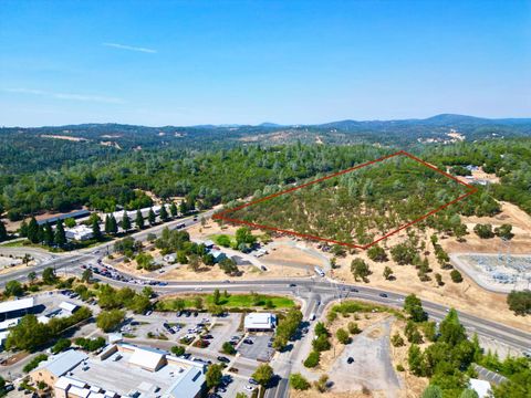22630 Cameo Drive Grass Valley CA 95949