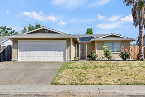 MLS: 225066417