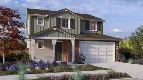 MLS: 325022470