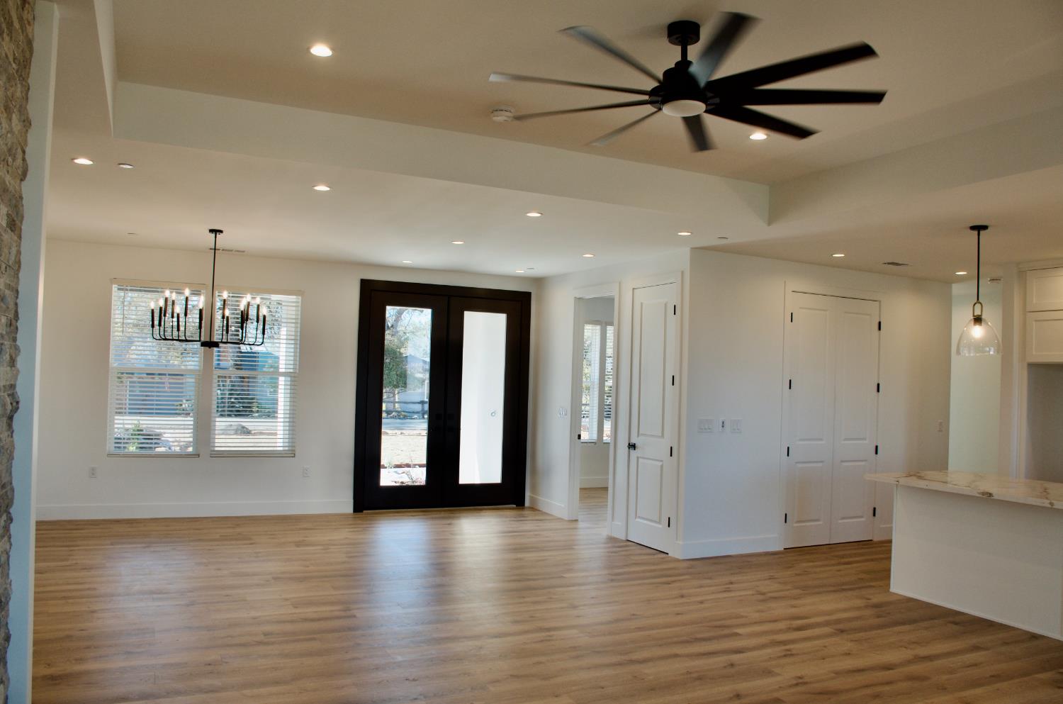7843 Crystal Boulevard