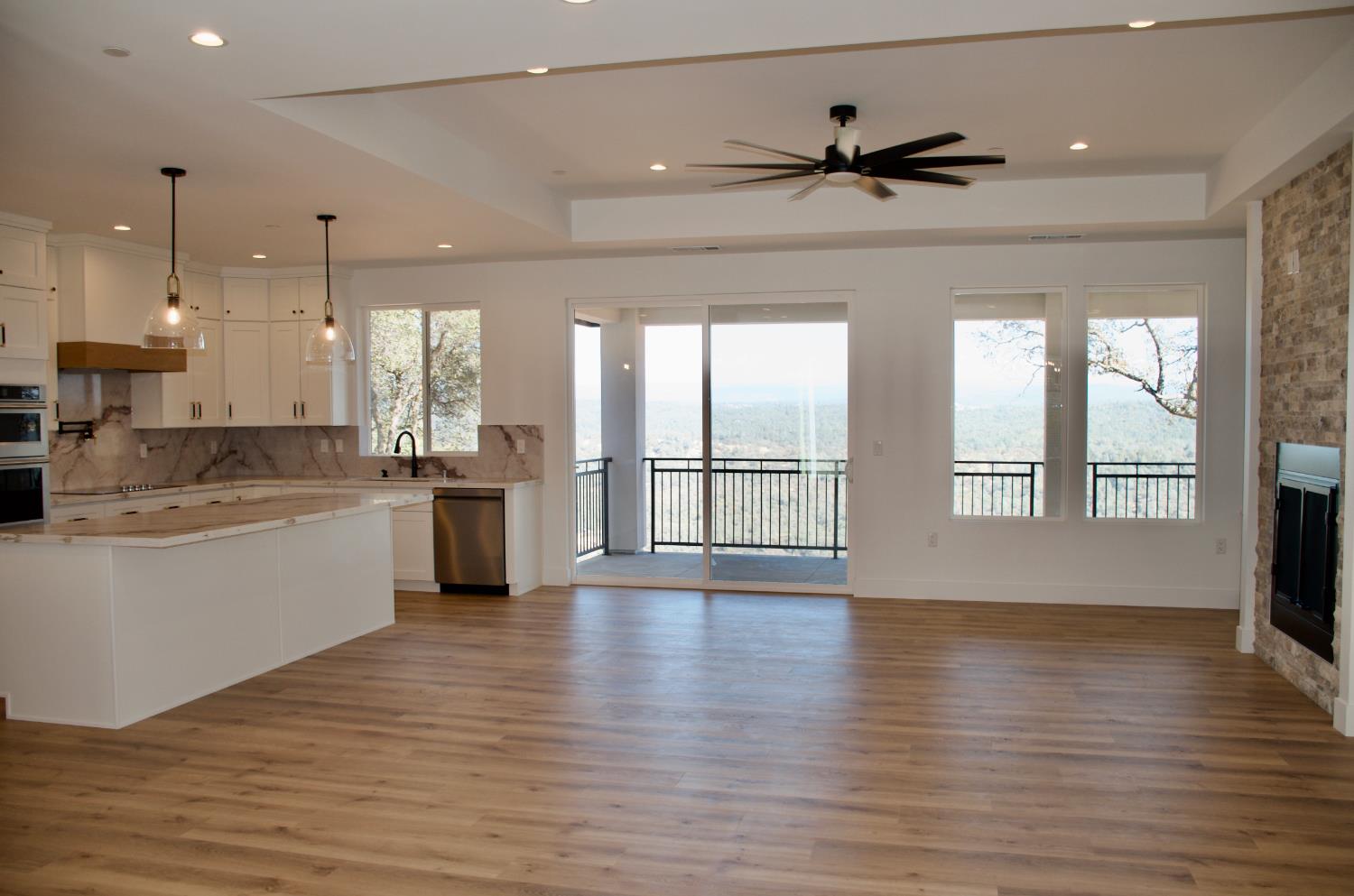 7843 Crystal Boulevard