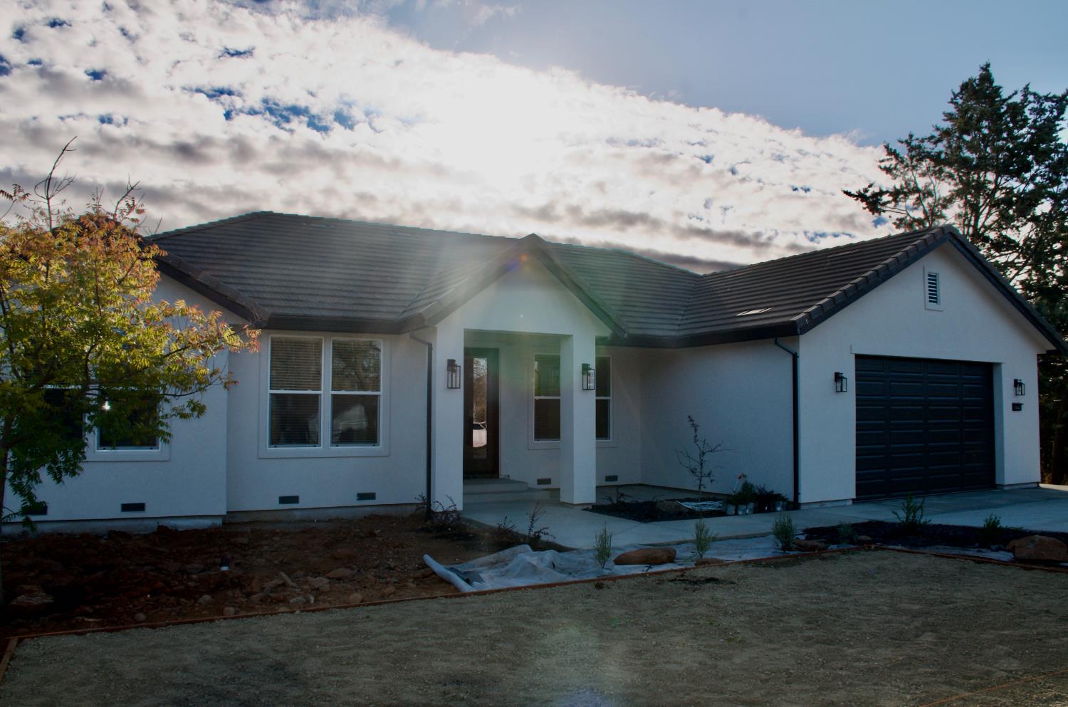 7843 Crystal Boulevard