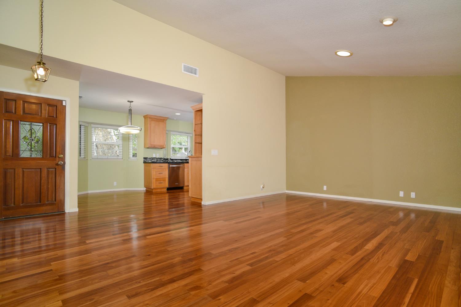 1215 Spruce Tree Circle