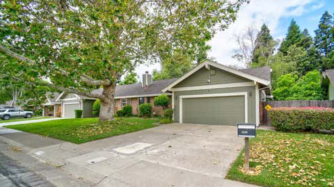 Featured picture for the property 226044443