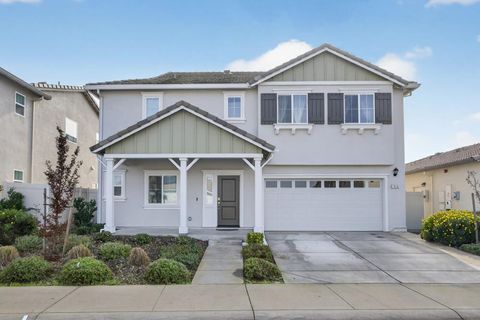 7816 Dracut Drive Elk Grove CA 95758