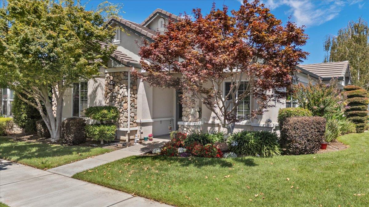 1676 Calhoun Avenue