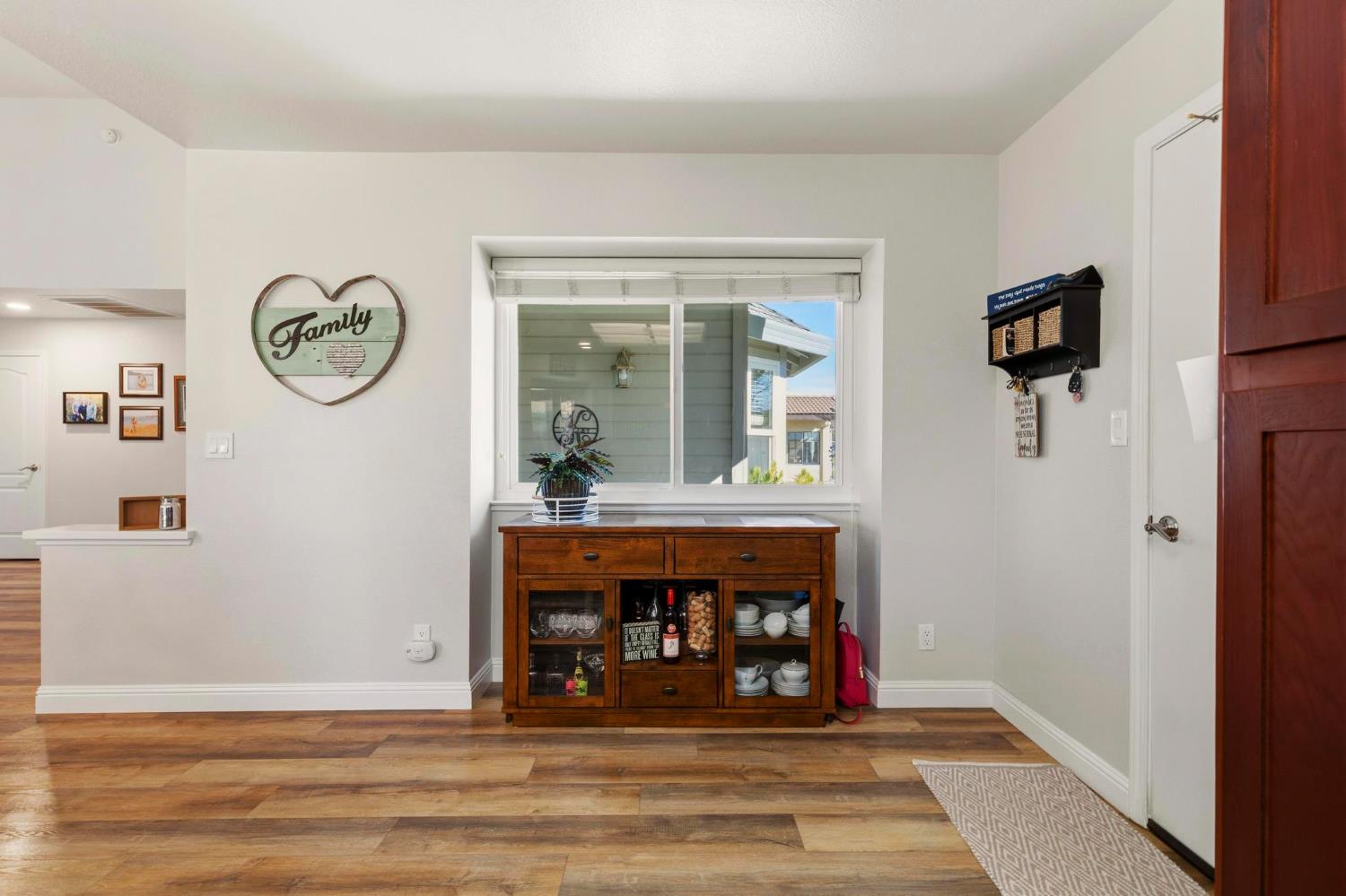 212 SW Country Club Drive