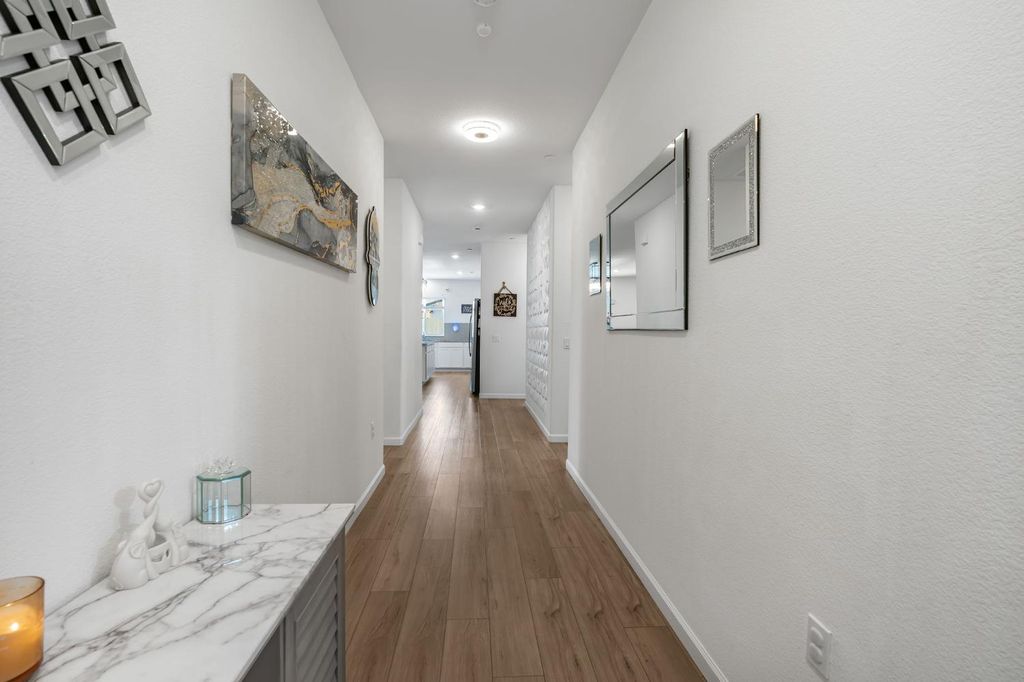 Photo of 1355 Dusty Maiden Drive, Olivehurst, CA 95961 (MLS # 225116978)