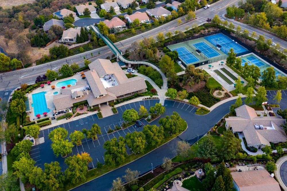 3640 Darlington Court