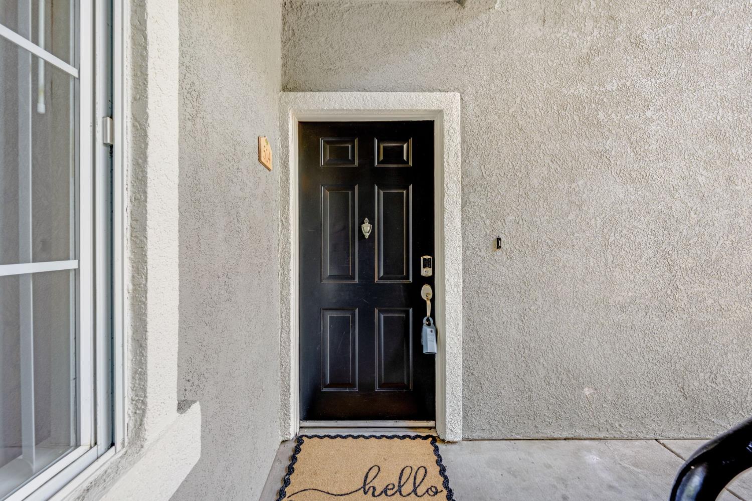 885 Halidon Way 514