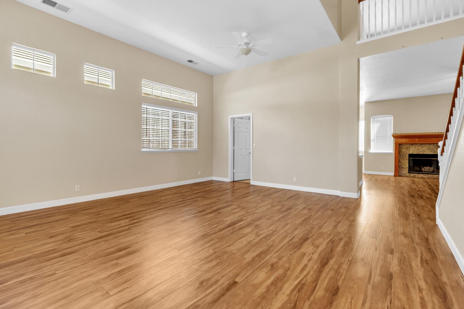 6524 Young Oak Court
