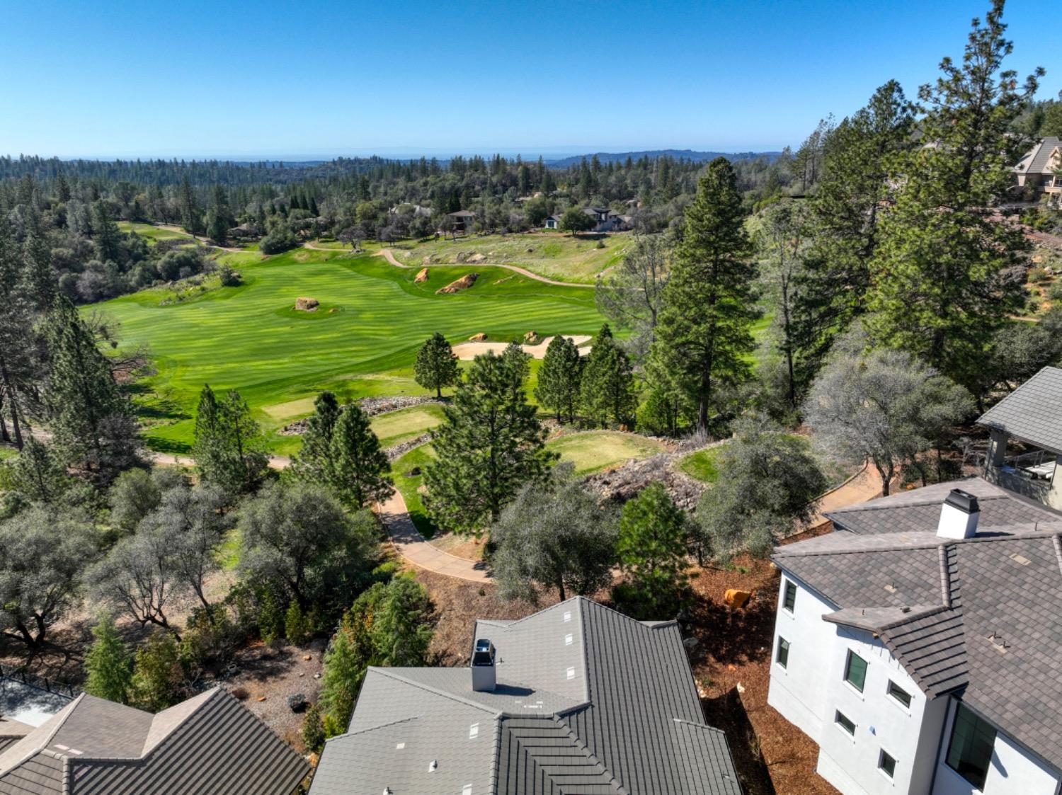 1412 Lodge View Drive