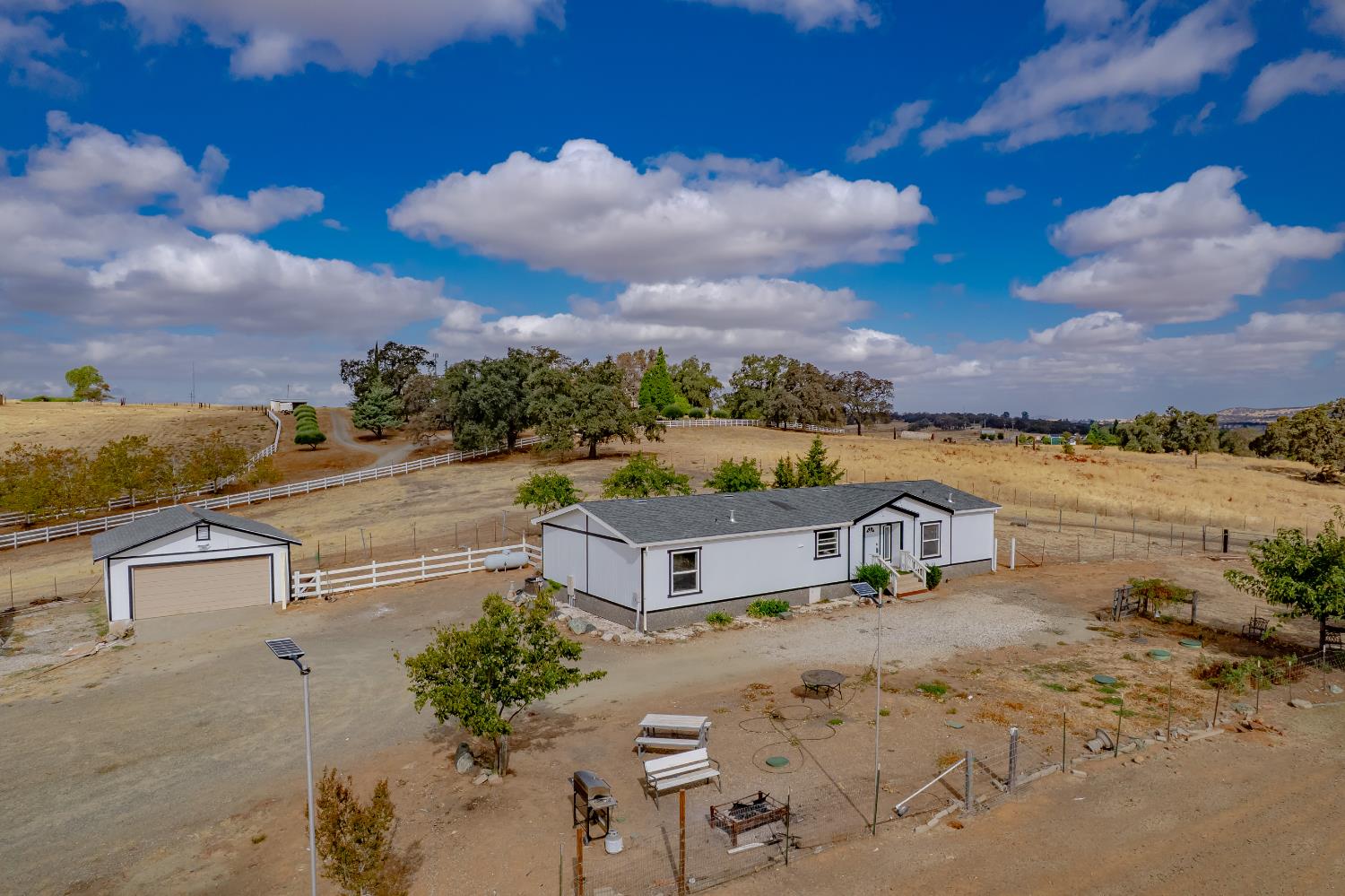 220 Ridgeview Place