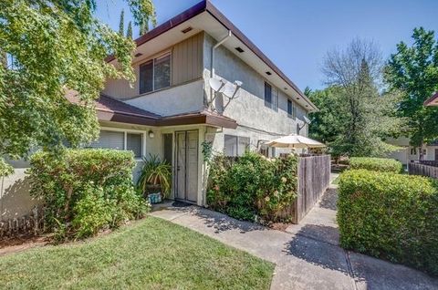 MLS: 225063633