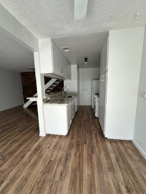 4715 Hayford Way 3