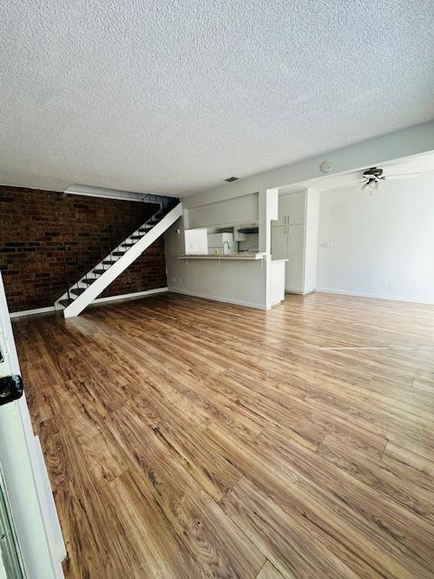4715 Hayford Way 3