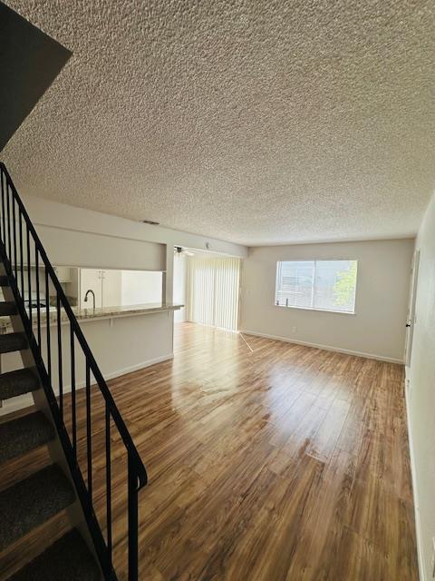4715 Hayford Way 3