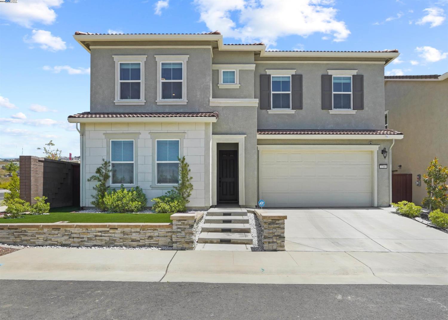 3300 Timberline Meadow Way