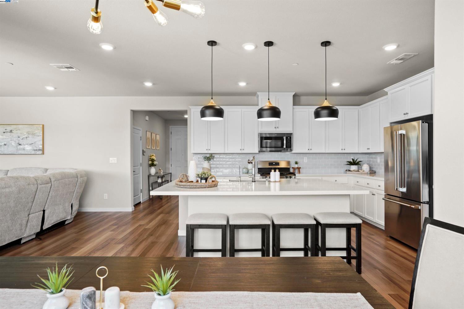 3300 Timberline Meadow Way