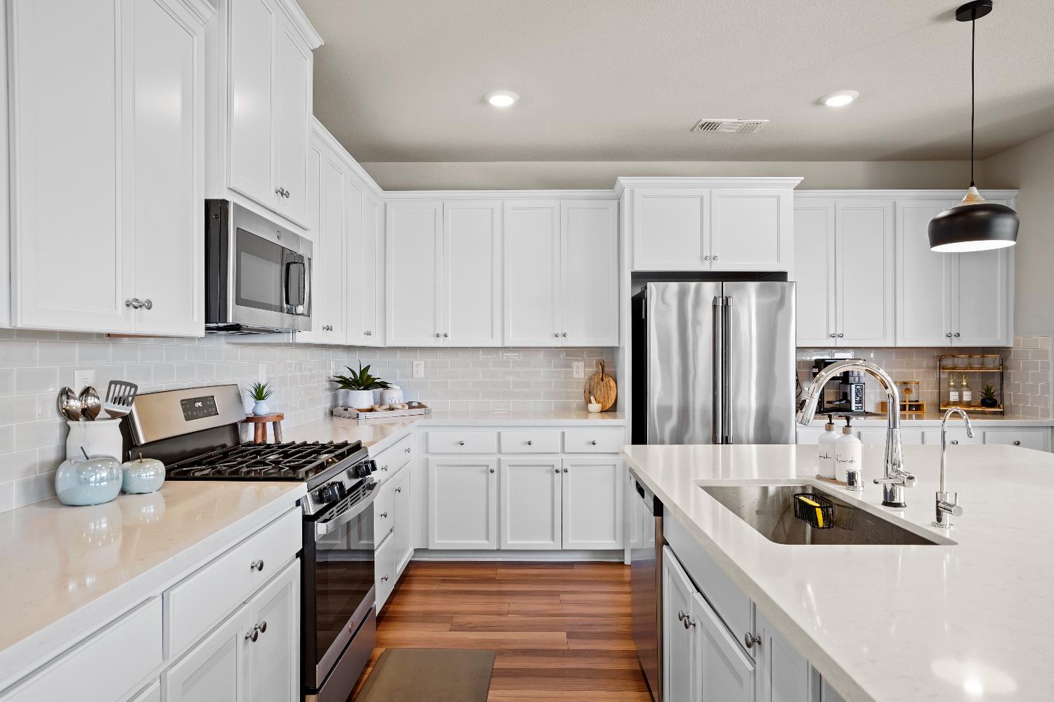 3300 Timberline Meadow Way