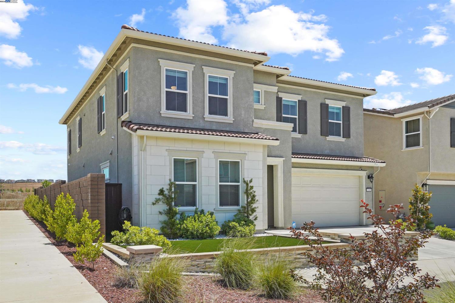 3300 Timberline Meadow Way