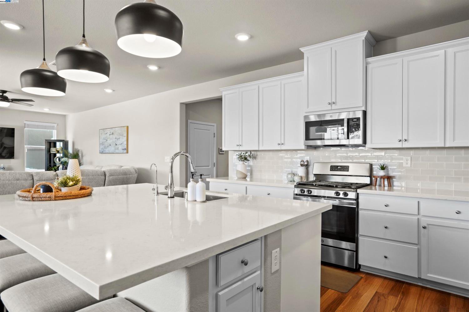 3300 Timberline Meadow Way