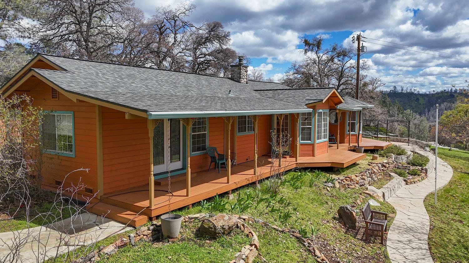 2344 Four Springs Trail