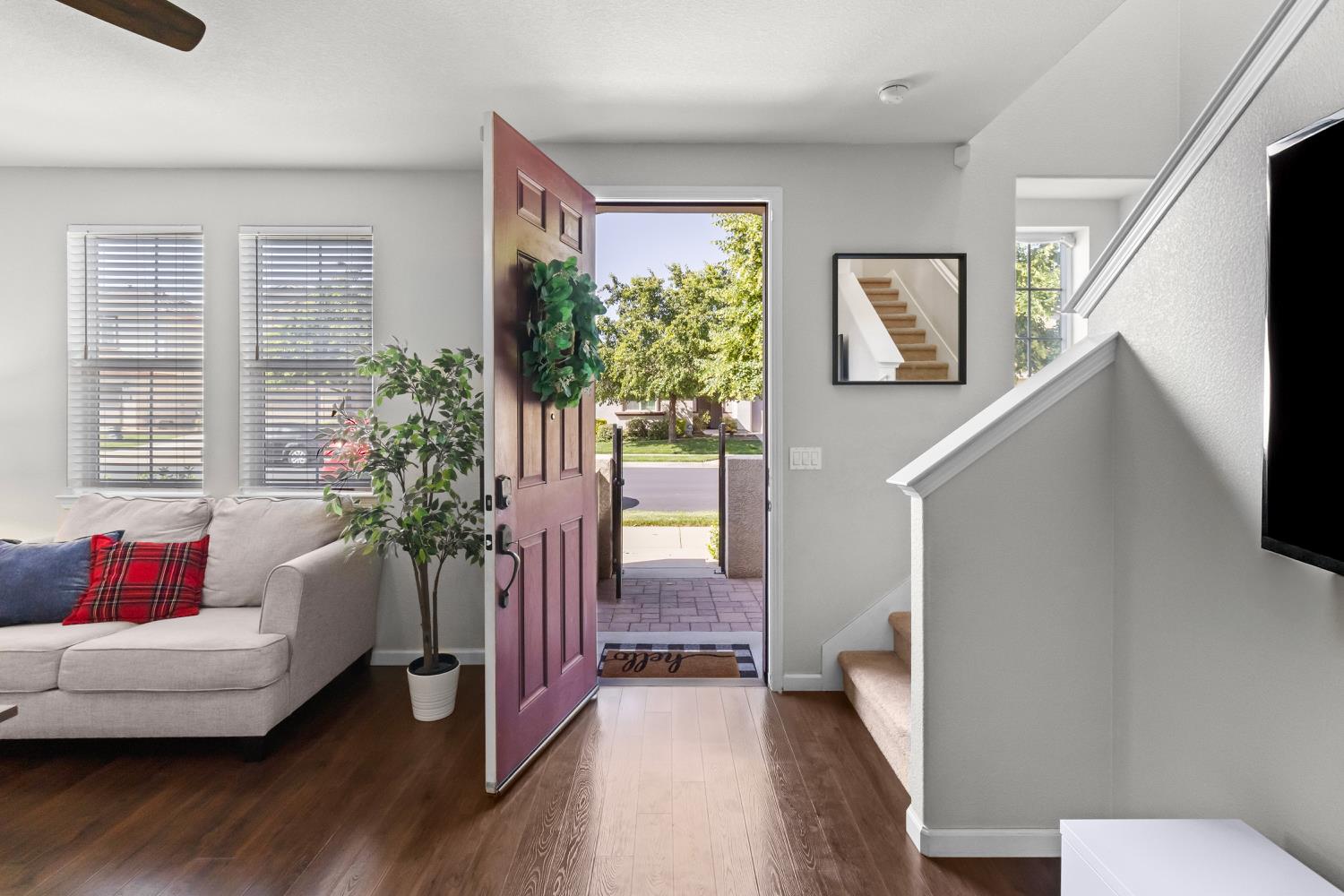 3041 Village Park Drive
