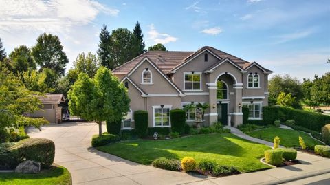6250 Brookshire Drive, Rocklin, CA 95677 - MLS#: 225060117
