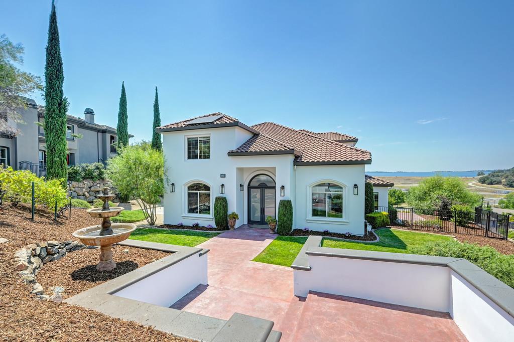 3224 Bordeaux Drive