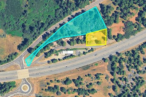 3435 Carson Road Camino CA 95709