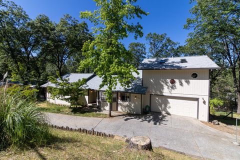 MLS: 225067007