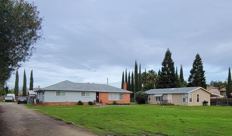241-249 Littlejohn Rd, Yuba City, CA 95993 - MLS#: 225034789