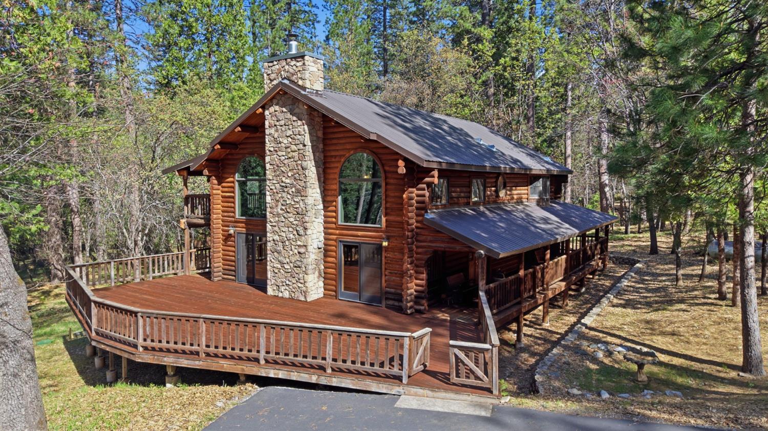 2428 Rancho Paradiso