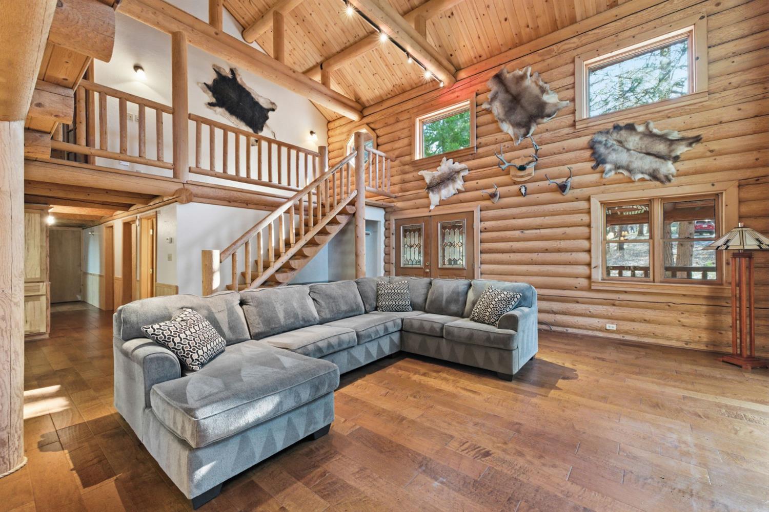 2428 Rancho Paradiso