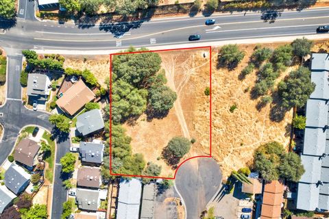 3405 Cimmarron Court Cameron Park CA 95682