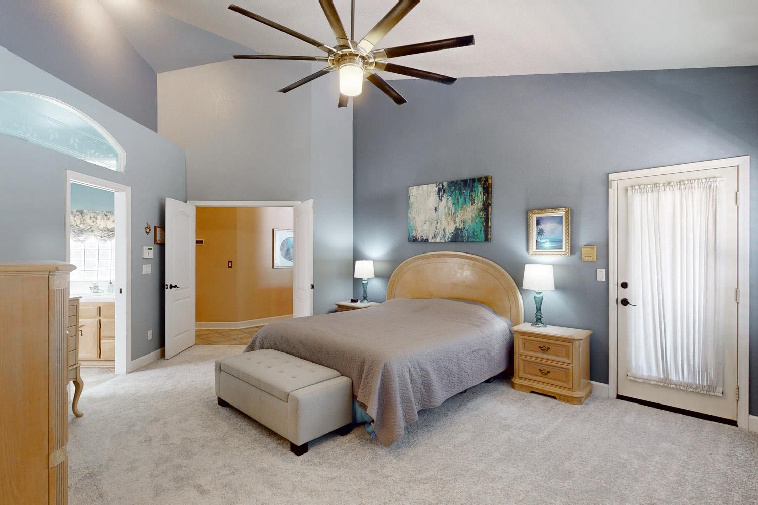 Yuba City, California 95993, United States, 4 Bedrooms Bedrooms, ,2 BathroomsBathrooms,Residential,Active,186867