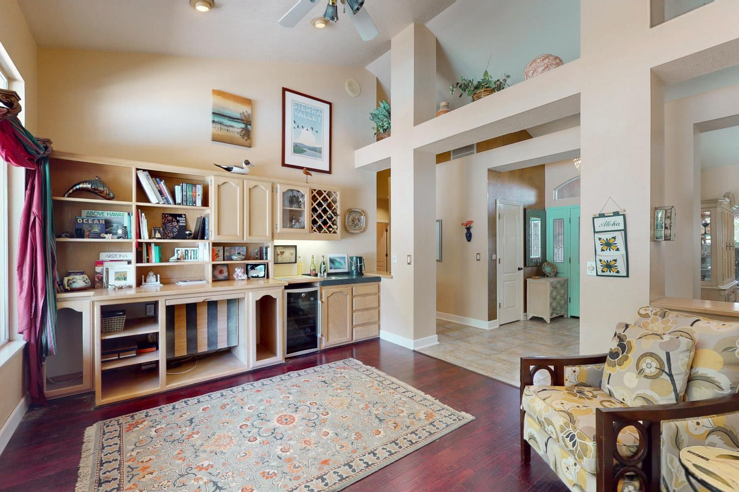 Yuba City, California 95993, United States, 4 Bedrooms Bedrooms, ,2 BathroomsBathrooms,Residential,Active,186867