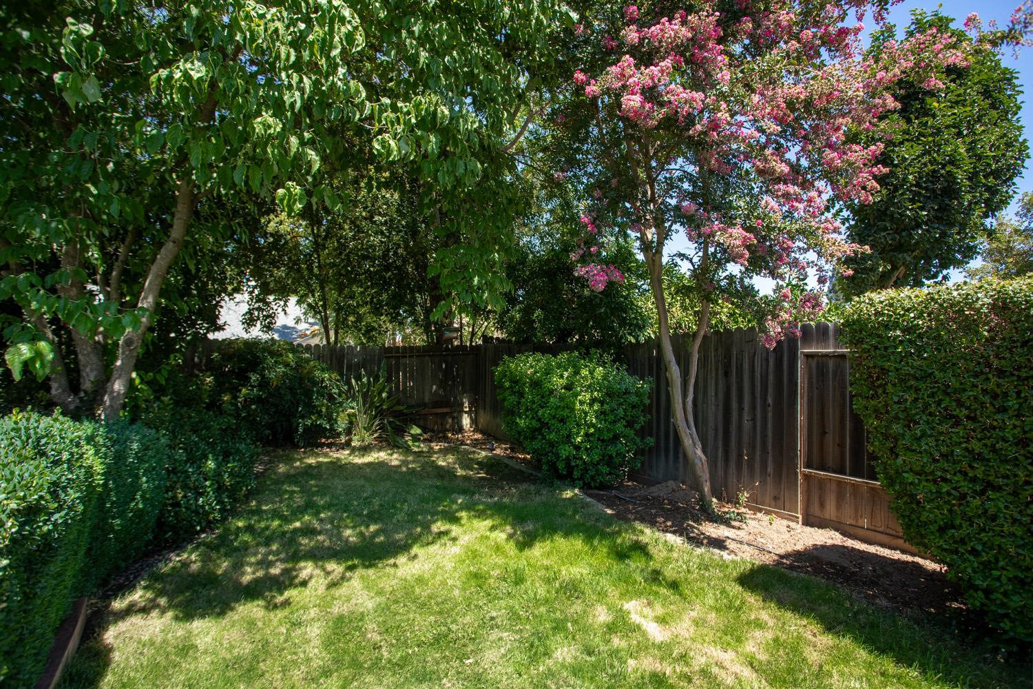 Yuba City, California 95993, United States, 4 Bedrooms Bedrooms, ,2 BathroomsBathrooms,Residential,Active,186867