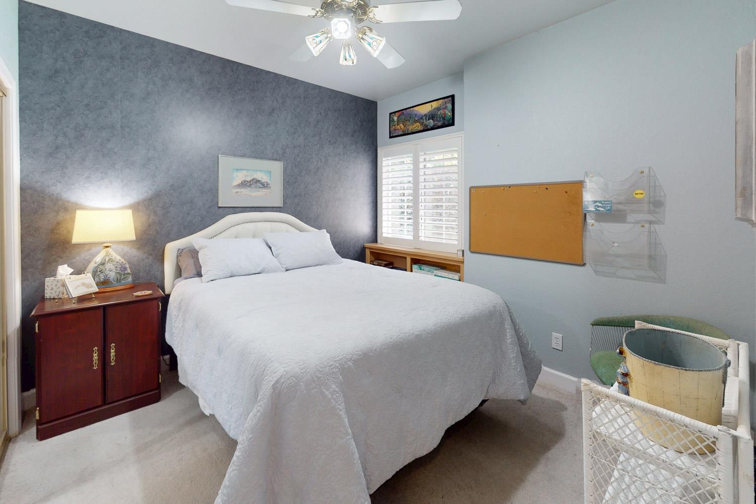 Yuba City, California 95993, United States, 4 Bedrooms Bedrooms, ,2 BathroomsBathrooms,Residential,Active,186867