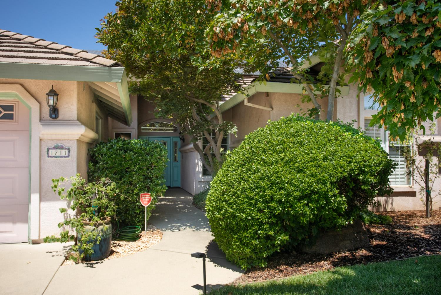 Yuba City, California 95993, United States, 4 Bedrooms Bedrooms, ,2 BathroomsBathrooms,Residential,Active,186867