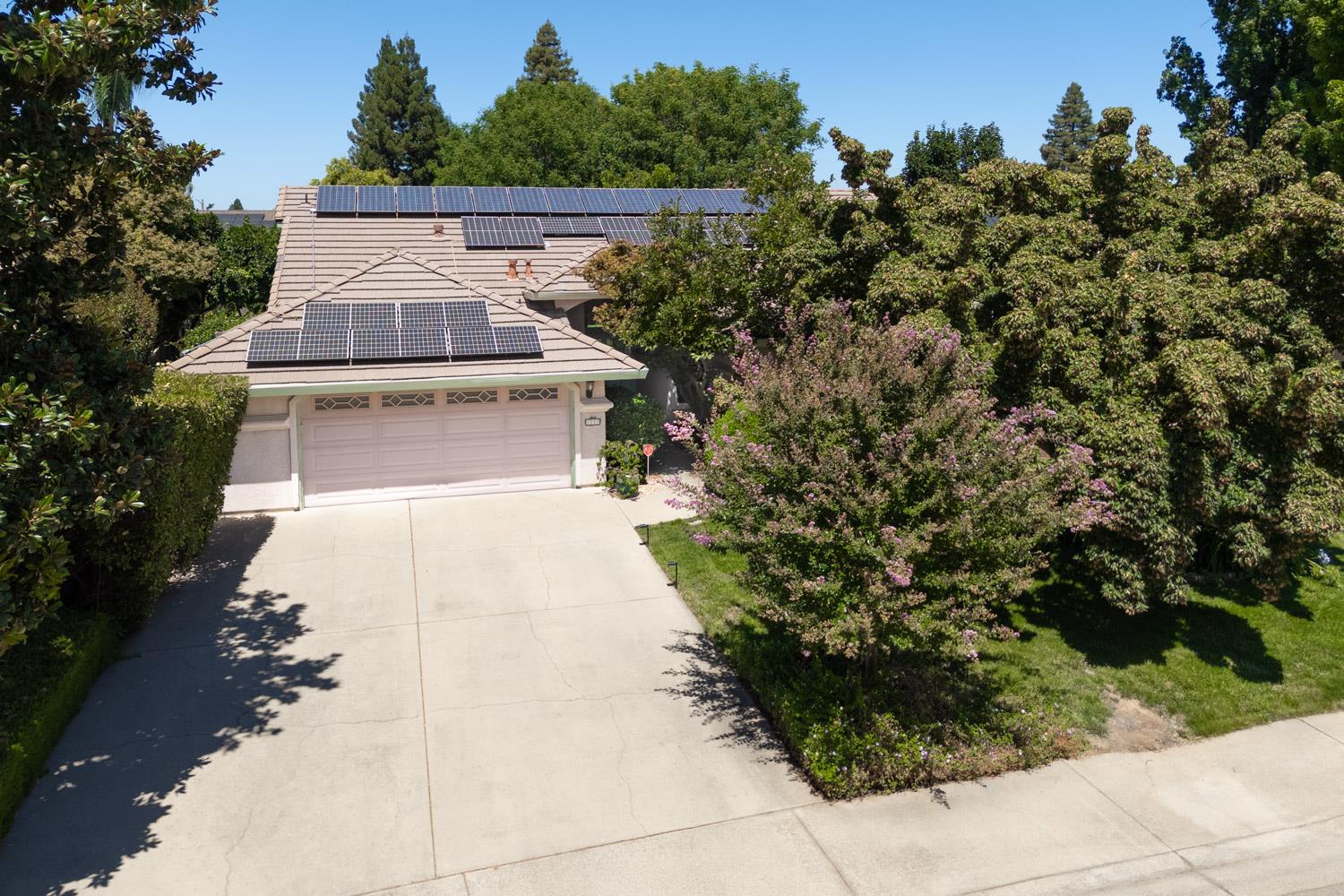 1711 Cartagena Drive