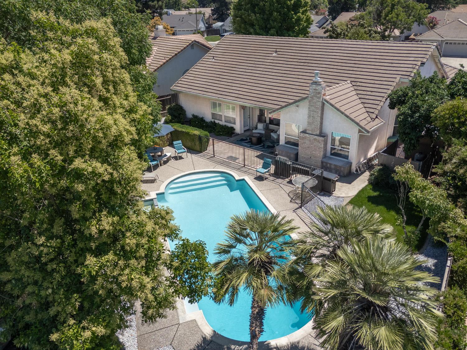 Yuba City, California 95993, United States, 4 Bedrooms Bedrooms, ,2 BathroomsBathrooms,Residential,Active,186867