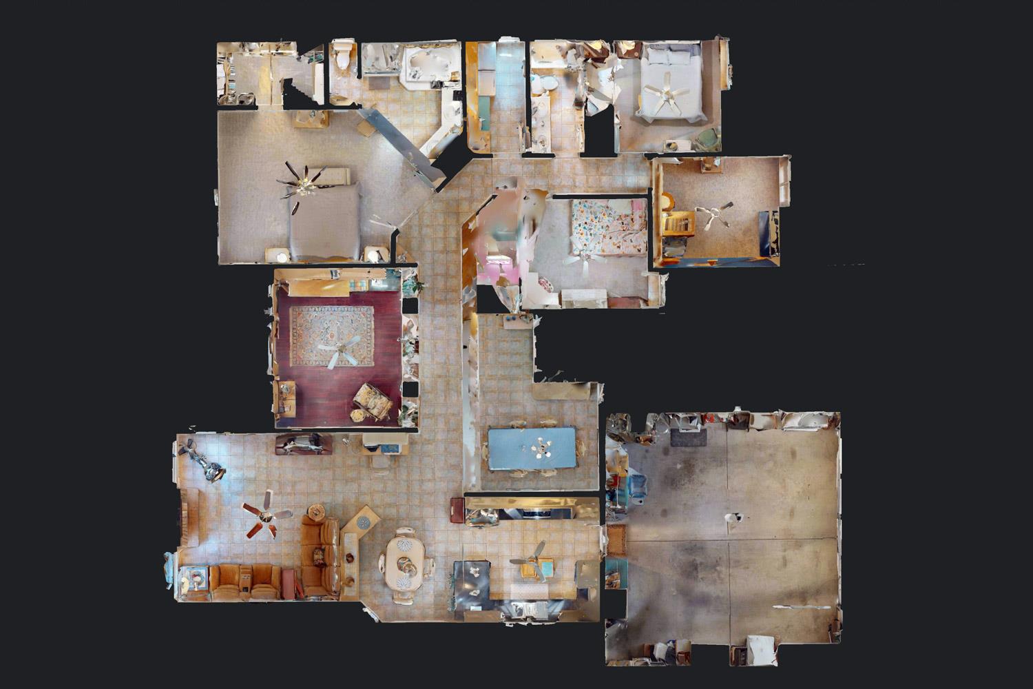 Yuba City, California 95993, United States, 4 Bedrooms Bedrooms, ,2 BathroomsBathrooms,Residential,Active,186867