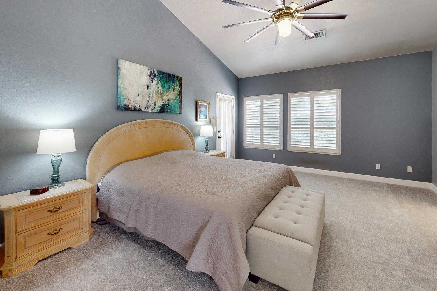 Yuba City, California 95993, United States, 4 Bedrooms Bedrooms, ,2 BathroomsBathrooms,Residential,Active,186867