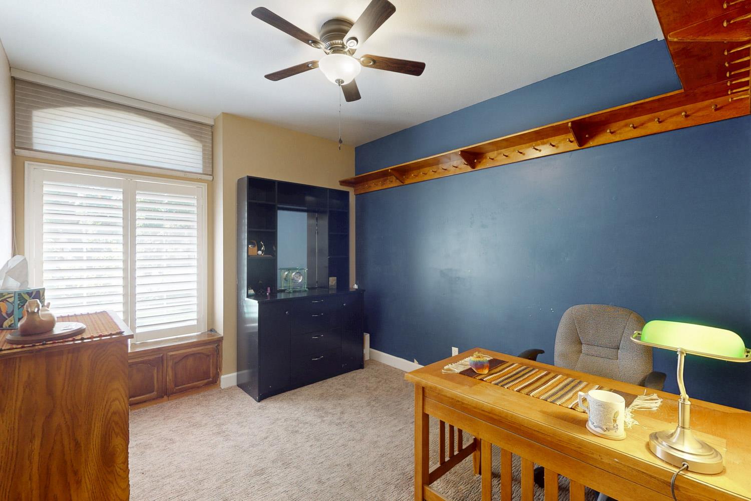 Yuba City, California 95993, United States, 4 Bedrooms Bedrooms, ,2 BathroomsBathrooms,Residential,Active,186867