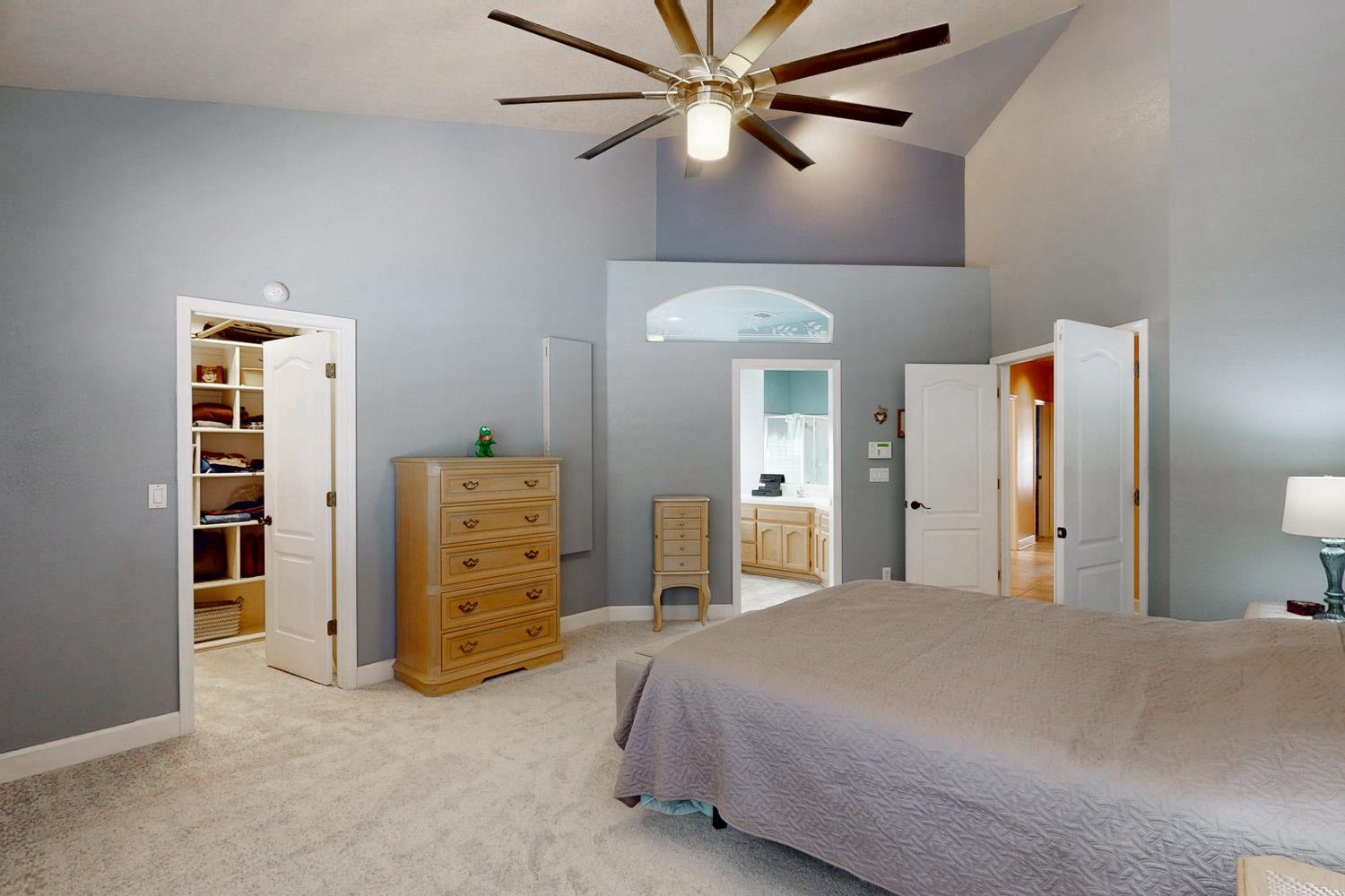 Yuba City, California 95993, United States, 4 Bedrooms Bedrooms, ,2 BathroomsBathrooms,Residential,Active,186867