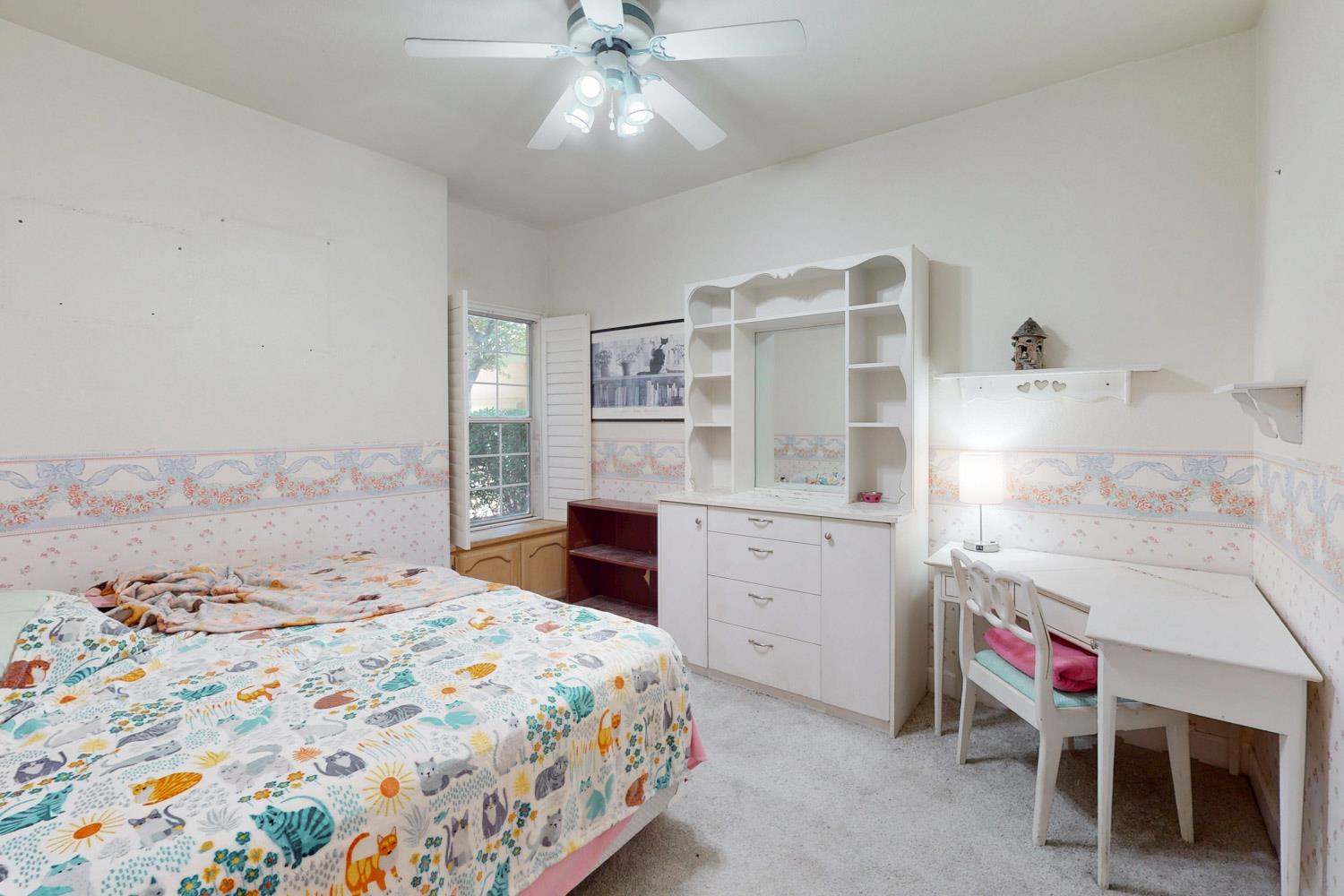 Yuba City, California 95993, United States, 4 Bedrooms Bedrooms, ,2 BathroomsBathrooms,Residential,Active,186867