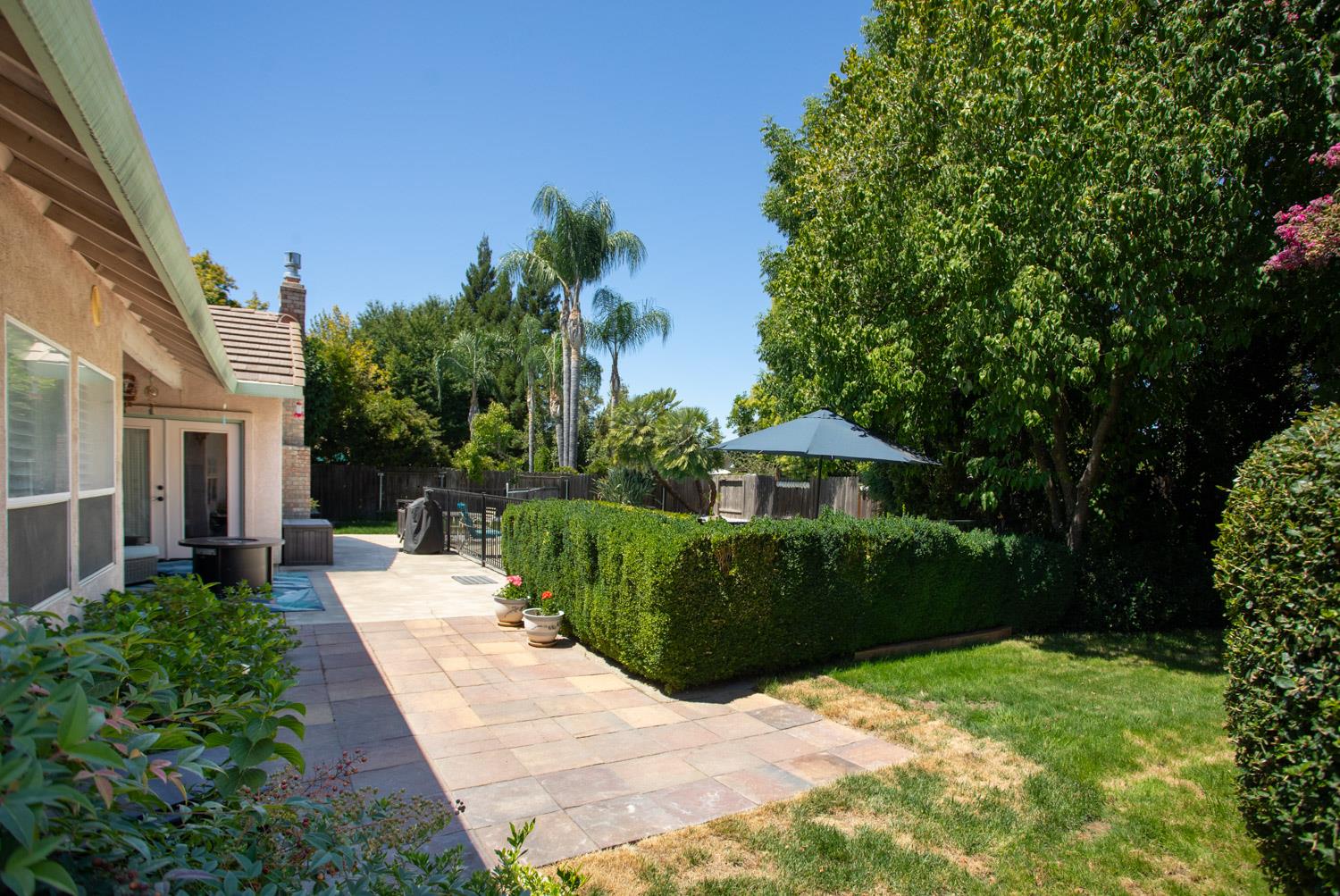 Yuba City, California 95993, United States, 4 Bedrooms Bedrooms, ,2 BathroomsBathrooms,Residential,Active,186867